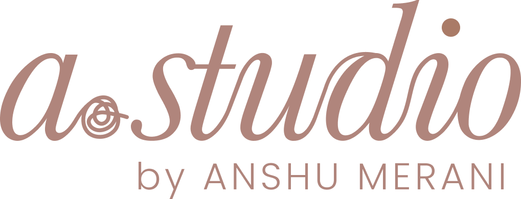 Anshu Photography – Kapu Mart